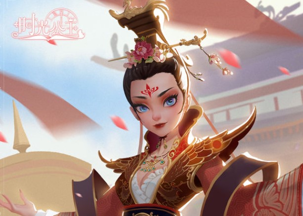 ʱ�⹫���޸İ��ȫ