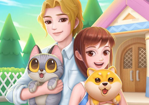 �ҾӸ������޸İ�2022�̵�