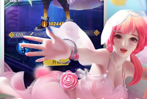 �Ϲ������޸İ���v�̵�