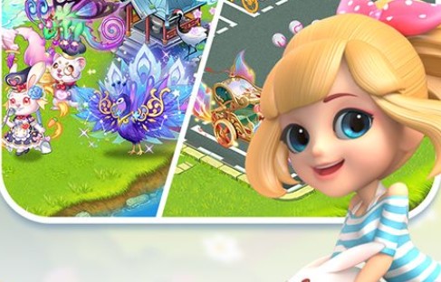 ȫ��ũ���޸İ����޽����ʯ�̵�