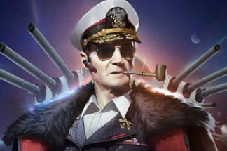 ����ս�����ù��ܲ˵��̵�