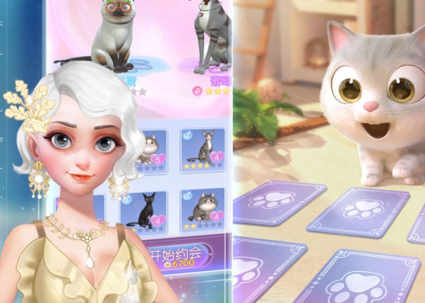 ʱ�⹫������޸İ��̵�