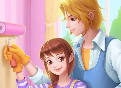 �ҾӸ����������޸����̵�