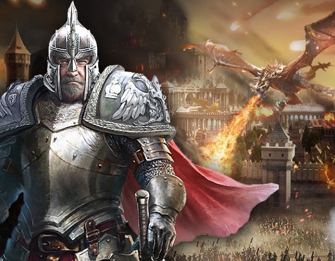 ͳ���������޸İ��̵�