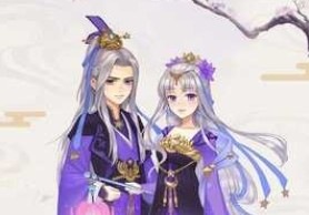 ����˫���޸İ��̵�