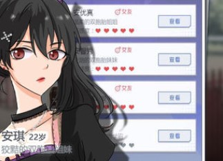 ����ģ�����޸İ����������̵�