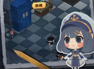 �͹���ץ���޸İ������̵�