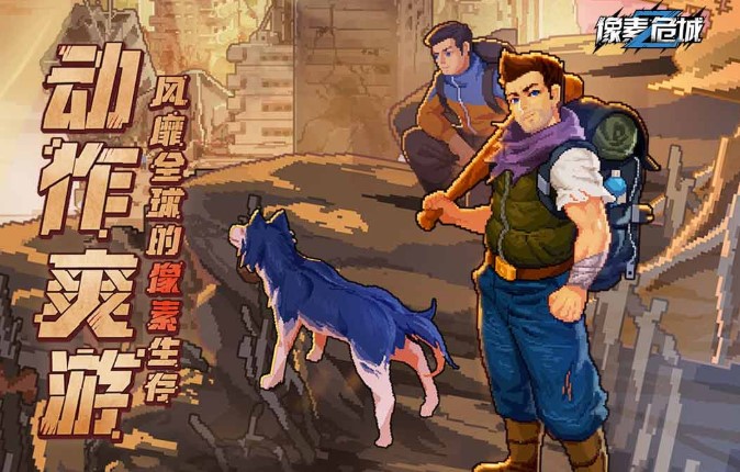 ����Σ���޸İ�������Դ�̵�