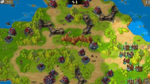 ŷ½ս��5�޸İ��̵�