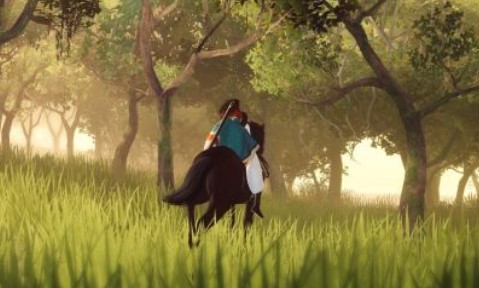 �����޸İ�ϼ�