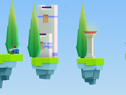 Ӣ�۳尡�޸İ��̵�