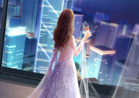 �ұ�ǧ�������޸İ��̵�