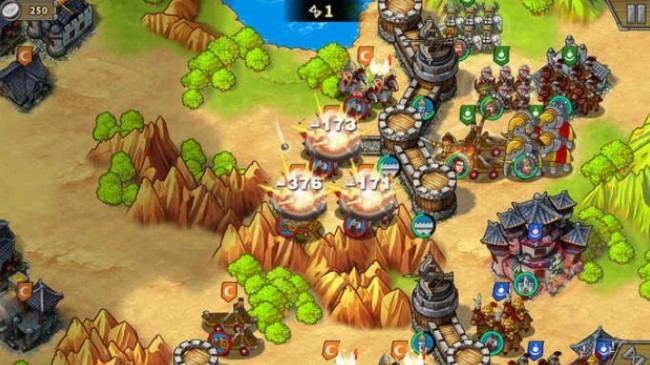 ŷ½ս��5�޵��޸İ��̵�