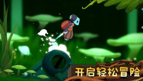 ��δ�뿪���İ�ϼ�