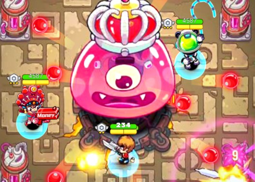 Ԫ��ʧ��Զ���޸İ��̵�