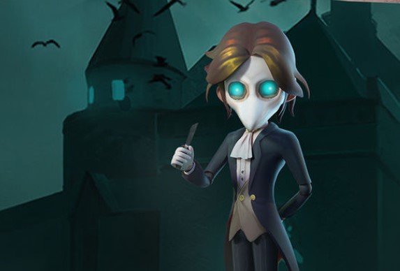 �ֲ���èè2�޸İ�ȫƤ���̵�