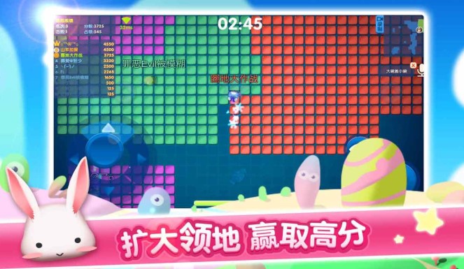 Ȧ�ش���ս�޸İ��̵�