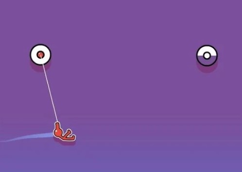 �ɹ�������޸İ��̵�