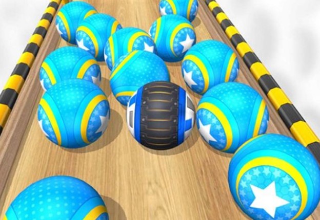 ��������޸İ����޽���̵�