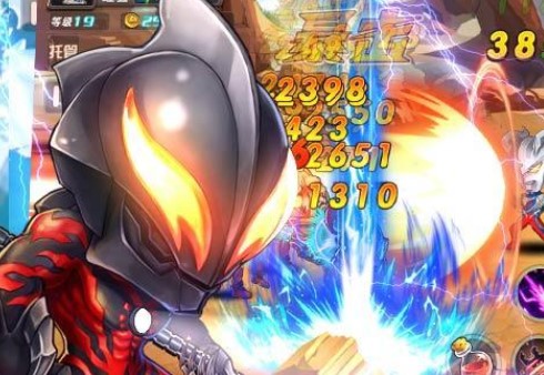 ��Ѫ�����������޸İ��̵�