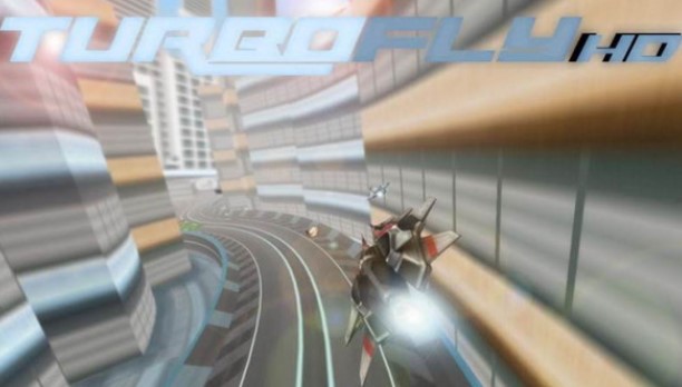 �����ٷ��������޸İ��̵�