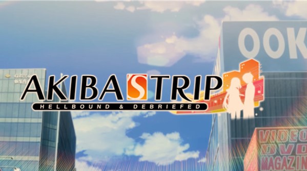 ��Ҷԭ֮���ֻ���ϼ�