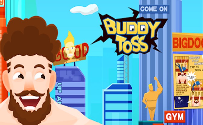 �׳�����ϵ�޸İ��̵�