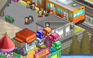 ��ͥ��������������Դ�̵�