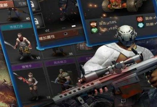 �����������޽���̵�