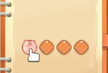 ������ʦ��Ϸ�ϼ�