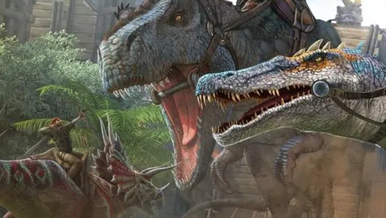 ������ɳ�н����޸İ��̵�