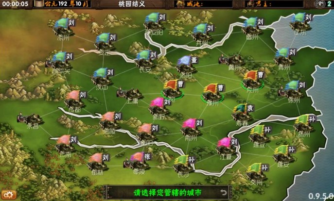 �������������°汾�޸İ��̵�