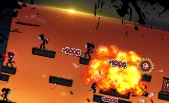 ��ͷ�������޽�Ұ��̵�