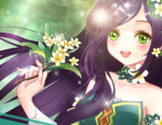 �������ӵ�ħ����԰���޽����ʯ���̵�