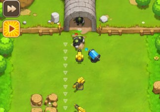 ������������޽�Ұ��̵�