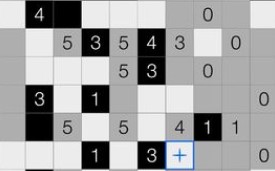 ����ƴͼ��Ϸ�ϼ�