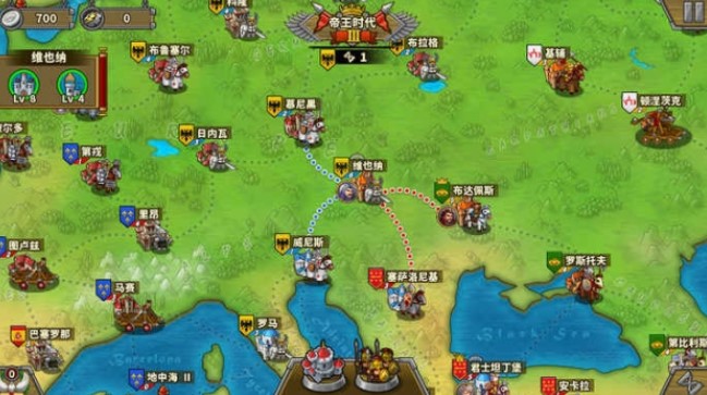 ŷ½ս��5���ò˵��̵�