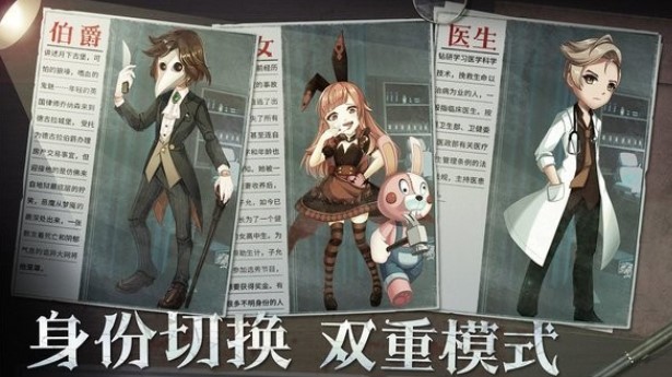 �ֲ���èè2����Կ���̵�