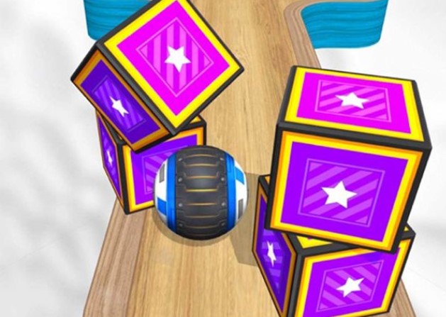 ��������޸İ��̵�