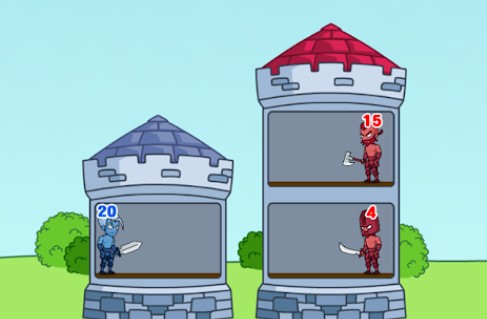 Ӣ�۳Ǳ����޼��ܵ��̵�