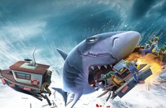 ����������3�޸İ��̵�