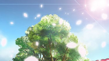 Ǿޱ������Ϸ�޸İ��̵�