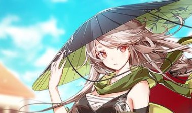 ����԰�Ľ����޸İ��̵�