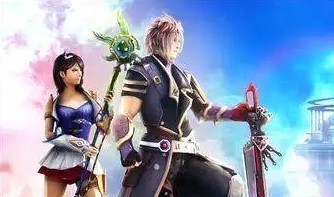 ������񼣰�׿���İ��̵�