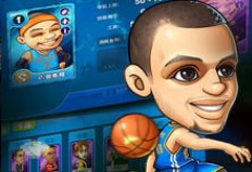 �ȿ������޸İ��̵�