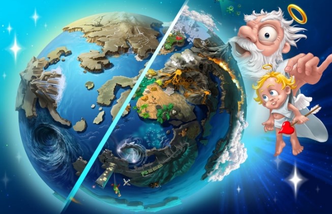 Ϳѻ�ϵ����İ��޸İ��̵�