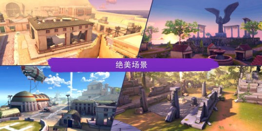 ���粿�Ӱ�׿��ϼ�