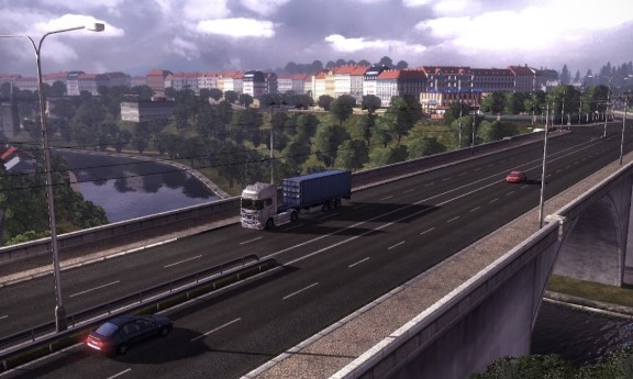 ŷ�޿���ģ��2�ֻ������İ�ϼ�