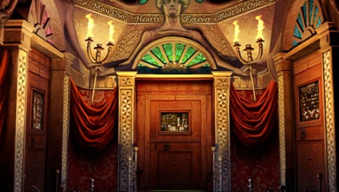 ���������ֻ���ϼ�