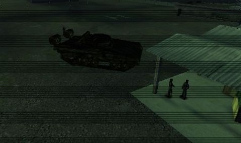 ����Ǳ���ֻ���ϼ�